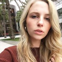 Отзыв от Полина - Виза Destination Thailand